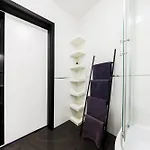 Apartman Zamkowe