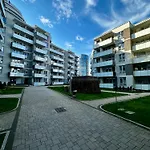 Zamkowe * Rzeszow