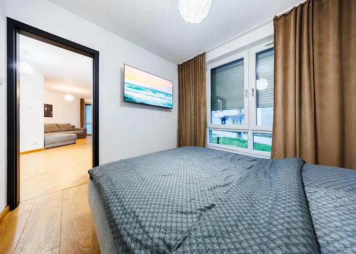 Zamkowe * Ряшів